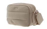 BOSS Sandy Crossbody Light Beige BOSS Sandy Crossbody Light Beige