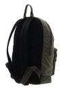 BOSS Eryk Backpack Bright Green BOSS Eryk Backpack Bright Green