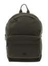 BOSS Eryk Backpack Bright Green BOSS Eryk Backpack Bright Green