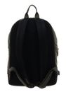 BOSS Eryk Backpack Bright Green BOSS Eryk Backpack Bright Green