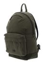 BOSS Eryk Backpack Bright Green BOSS Eryk Backpack Bright Green