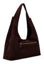 GUESS Sunset Hobo Espresso