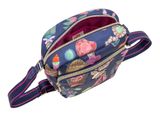 Oilily Deja Futur Sandrine Bag Peacoat