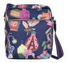 Oilily Deja Futur Sandrine Bag Peacoat