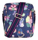 Oilily Deja Futur Sandrine Bag Peacoat
