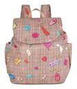 Oilily Oh La Lily Babita Backpack Pumpkin Spice Oilily Oh La Lily Babita Backpack Pumpkin Spice