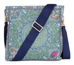 Oilily Barocci Sarina Shoulder Bag Shifting Sand