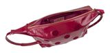 Oilily Laque Sylvi Hobo Bag Beet Red Oilily Laque Sylvi Hobo Bag Beet Red