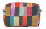 Oilily Orilla Siya Shoulder Bag Winter Berry