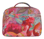 Oilily Cocos Beauty Case Winter Berry