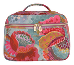 Oilily Cocos Beauty Case Winter Berry