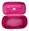 Oilily Cocos Beauty Case Winter Berry