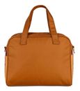 Oilily Deja Futur Kids Patisserie Handbag Pumpkin Spice Oilily Deja Futur Kids Patisserie Handbag Pumpkin Spice