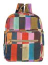 Oilily Bao Backpack Winter Berry Oilily Bao Backpack Winter Berry