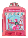 Oilily Deja Futur Kids Parfumerie Backpack Confetti Oilily Deja Futur Kids Parfumerie Backpack Confetti