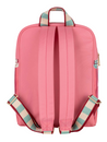 Oilily Deja Futur Kids Parfumerie Backpack Confetti Oilily Deja Futur Kids Parfumerie Backpack Confetti