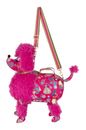 Oilily Deja Futur Kids Poodle Handbag Cabaret Oilily Deja Futur Kids Poodle Handbag Cabaret