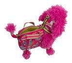 Oilily Deja Futur Kids Poodle Handbag Cabaret Oilily Deja Futur Kids Poodle Handbag Cabaret
