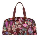 Oilily Wida Weekender Hot Chocolate Oilily Wida Weekender Hot Chocolate