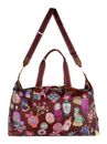 Oilily Wida Weekender Hot Chocolate Oilily Wida Weekender Hot Chocolate