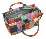 Oilily Orilla Hortense Handbag Winter Berry Oilily Orilla Hortense Handbag Winter Berry