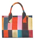 Oilily Orilla Hortense Handbag Winter Berry Oilily Orilla Hortense Handbag Winter Berry