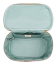 Oilily Orilla Cady Beauty Case Winter Berry Oilily Orilla Cady Beauty Case Winter Berry