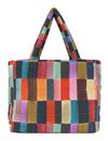 Oilily Soleil Shopper Winter Berry Oilily Soleil Shopper Winter Berry