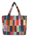 Oilily Soleil Shopper Winter Berry Oilily Soleil Shopper Winter Berry
