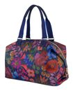 Oilily Chinna Carry All Peacoat Oilily Chinna Carry All Peacoat