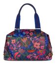 Oilily Chinna Carry All Peacoat Oilily Chinna Carry All Peacoat