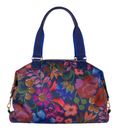 Oilily Chinna Carry All Peacoat Oilily Chinna Carry All Peacoat