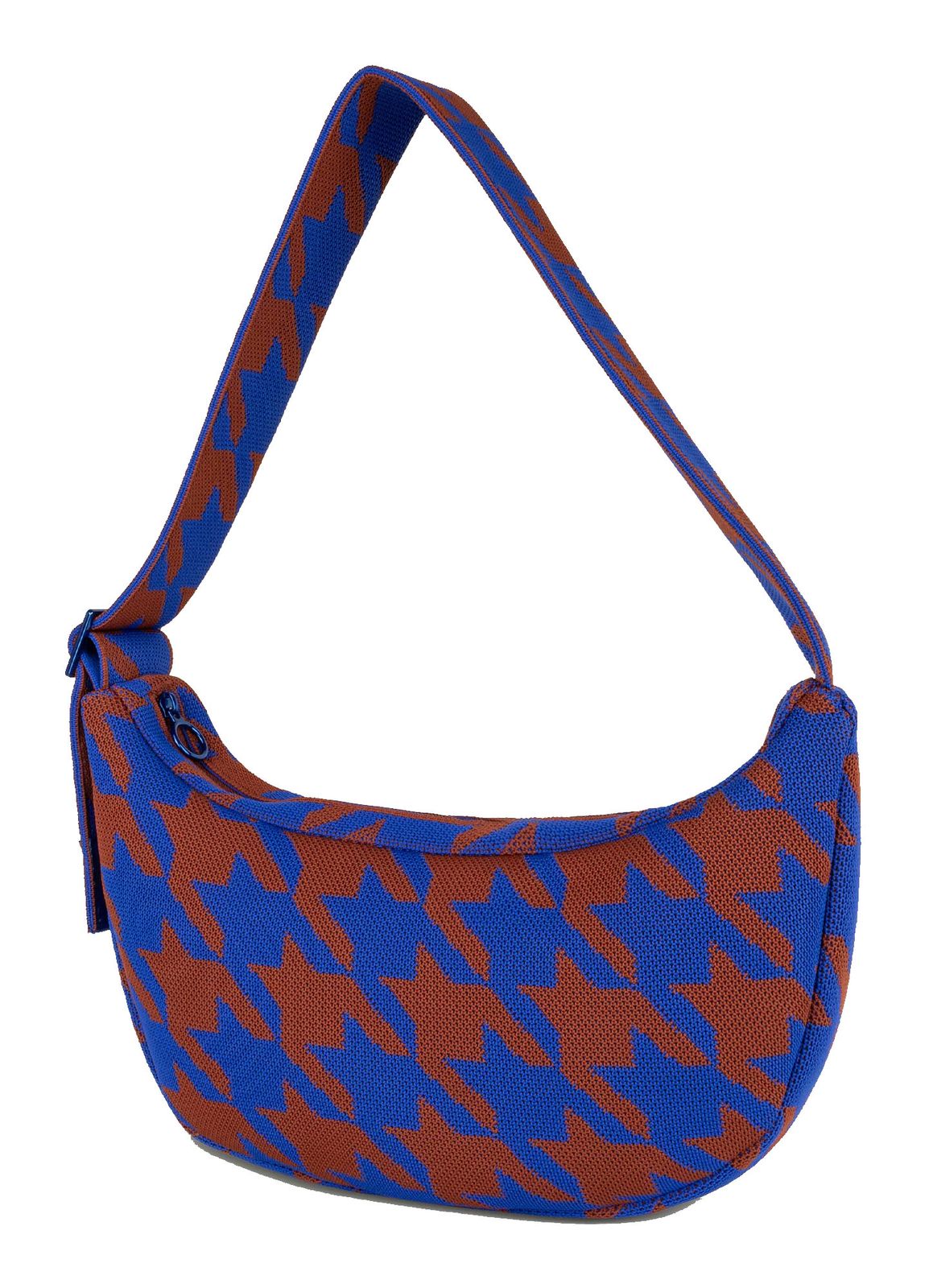 Oilily Knitties Solenne Sling Bag Surf The Web Oilily Knitties Solenne Sling Bag Surf The Web