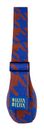 Oilily Knitties Solenne Sling Bag Surf The Web Oilily Knitties Solenne Sling Bag Surf The Web