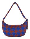 Oilily Knitties Solenne Sling Bag Surf The Web Oilily Knitties Solenne Sling Bag Surf The Web