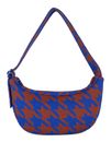 Oilily Knitties Solenne Sling Bag Surf The Web Oilily Knitties Solenne Sling Bag Surf The Web