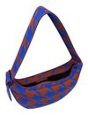 Oilily Knitties Solenne Sling Bag Surf The Web Oilily Knitties Solenne Sling Bag Surf The Web