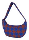 Oilily Knitties Solenne Sling Bag Surf The Web Oilily Knitties Solenne Sling Bag Surf The Web