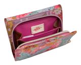 Oilily Zina Wallet Winter Berry Oilily Zina Wallet Winter Berry