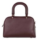 Oilily Hermine Handbag Hot Chocolate Oilily Hermine Handbag Hot Chocolate