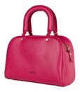 Oilily Hermine Handbag Bougainville Oilily Hermine Handbag Bougainville