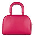 Oilily Hermine Handbag Bougainville Oilily Hermine Handbag Bougainville