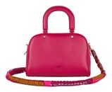 Oilily Hermine Handbag Bougainville Oilily Hermine Handbag Bougainville