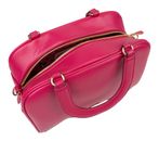 Oilily Hermine Handbag Bougainville Oilily Hermine Handbag Bougainville