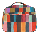Oilily Cocos Beauty Case Winter Berry