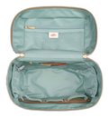 Oilily Cocos Beauty Case Winter Berry