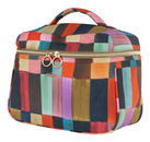Oilily Cocos Beauty Case Winter Berry