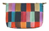 Oilily Camila Cosmetic Bag Winter Berry Oilily Camila Cosmetic Bag Winter Berry