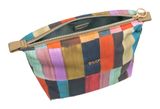Oilily Camila Cosmetic Bag Winter Berry Oilily Camila Cosmetic Bag Winter Berry