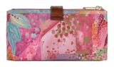 Oilily Carmen Cosmetic Bag Winter Berry Oilily Carmen Cosmetic Bag Winter Berry